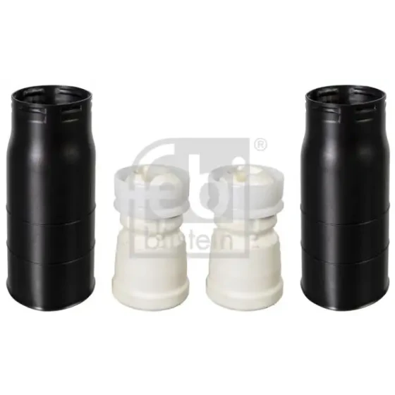 FEBI Arka Amortisör Toz Körüğü Seti – 109426 / OEM 8W0512131GS1 ürün görseli