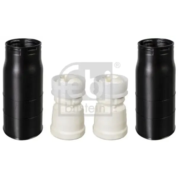 FEBI Arka Amortisör Toz Körüğü Seti – 109426 / OEM 8W0512131GS1