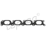 Topran Emme Manifold Contası – 109436001 / OEM 058129717D