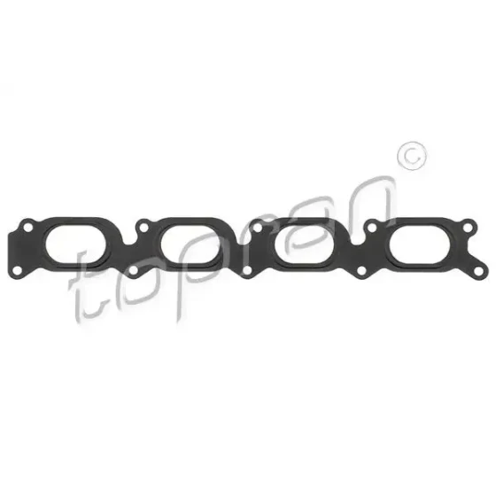 Topran Emme Manifold Contası – 109436001 / OEM 058129717D ürün görseli