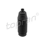 Topran Rot Körüğü – 109440001 / OEM 1J0422831B