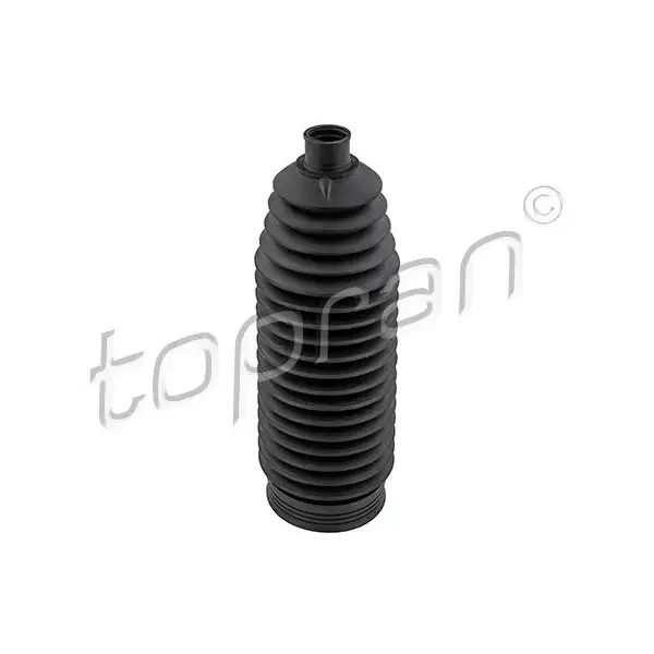 Topran Rot Körüğü – 109440001 / OEM 1J0422831B