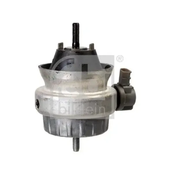 FEBI Motor Takozu (Sol) – 109449 / OEM 4F0199379BK