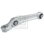 FEBI Rotilli Kol (sol Alt) – 109585 / OEM 8W0407151D