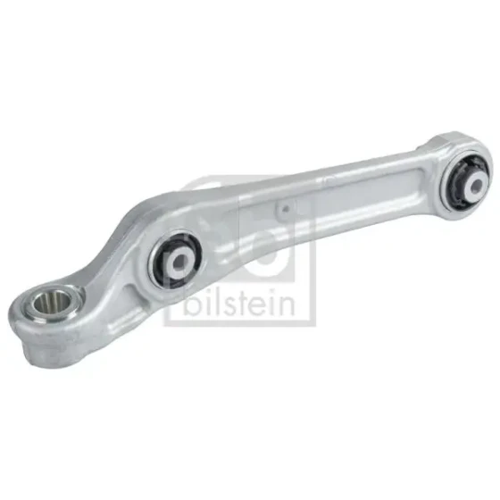 FEBI Rotilli Kol (sol Alt) – 109585 / OEM 8W0407151D ürün görseli