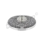 Topran Fan Termiği – 109607001 / OEM 058121350