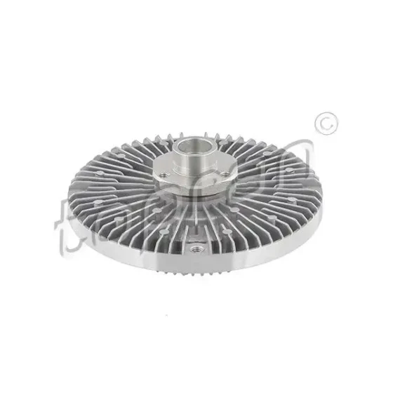 Topran Fan Termiği – 109607001 / OEM 058121350 ürün görseli