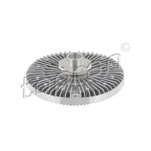 Topran Fan Termiği – 109607001 / OEM 058121350