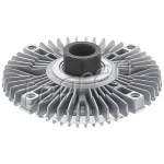 Topran Fan Termiği – 109608001 / OEM 078121350A