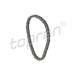 Topran Yağ Pompa Zinciri – 109609001 / OEM 06A115125B
