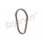 Topran Yağ Pompa Zinciri – 109610001 / OEM 038115230