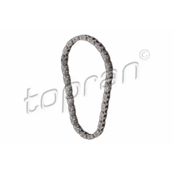 Topran Yağ Pompa Zinciri – 109610001 / OEM 038115230 ürün görseli