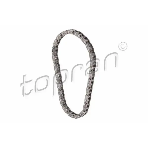 Topran Yağ Pompa Zinciri – 109610001 / OEM 038115230