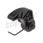 Topran Yağ Pompa Zincir Gergisi – 109612001 / OEM 06A115130B