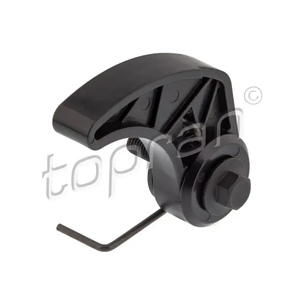 Topran Yağ Pompa Zincir Gergisi – 109612001 / OEM 06A115130B