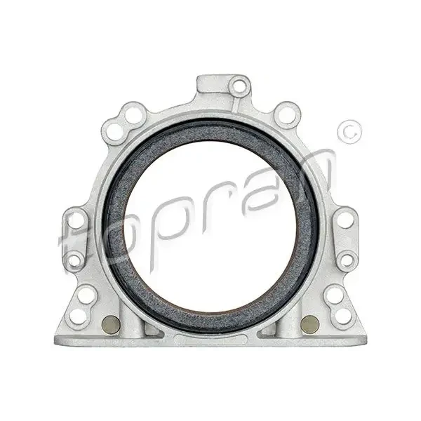 Topran Arka Krank Keçesi – 109613001 / OEM 06A103171B