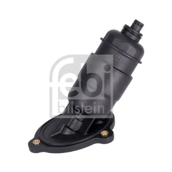 FEBI Şanzıman Filtresi – 109626 / OEM 0AW301516G ürün görseli