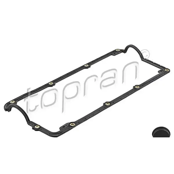 Topran Üst Kapak Contası – 109651001 / OEM 059198025