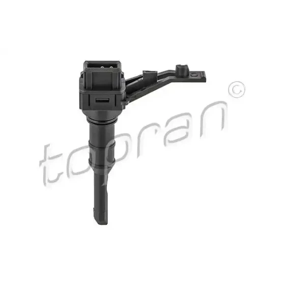 Topran Kilometre Hız Sensörü – 109665001 / OEM 012409191C ürün görseli