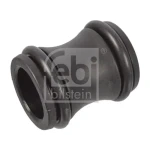 FEBI Su Flanşı – 109682 / OEM 6L121131