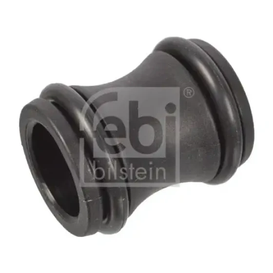 FEBI Su Flanşı – 109682 / OEM 6L121131 ürün görseli