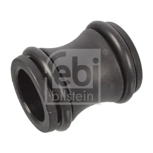 FEBI Su Flanşı – 109682 / OEM 6L121131