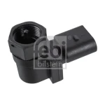 FEBI Kilometre Hız Sensörü – 109728 / OEM 191919149E