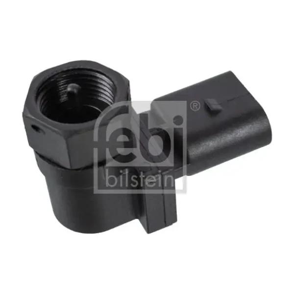 FEBI Kilometre Hız Sensörü – 109728 / OEM 191919149E