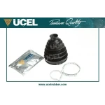 ÜÇEL Dış Aks Körüğü – 10975 / OEM 8K0498203B