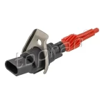 Topran Kilometre Hız Sensörü – 109751001 / OEM 1H0919149C