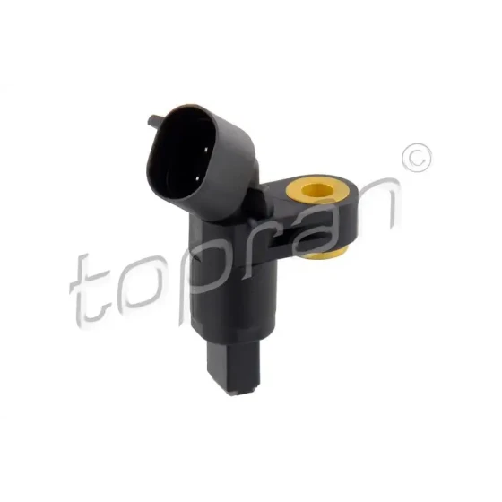 Topran ABS Hız Sensörü (ön Sol) – 109752001 / OEM 1J0927803 ürün görseli