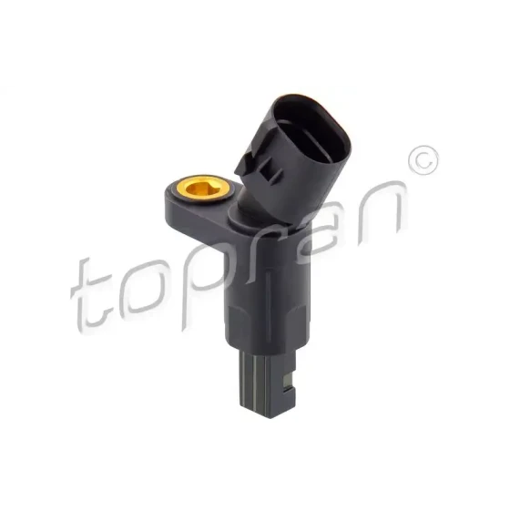 Topran ABS Hız Sensörü (Arka) – 109755002 / OEM 1J0927807B ürün görseli