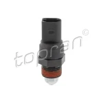 Topran Geri Vites Müşürü – 109759001 / OEM 02K945415