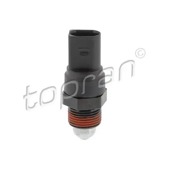 Topran Geri Vites Müşürü – 109759001 / OEM 02K945415 ürün görseli