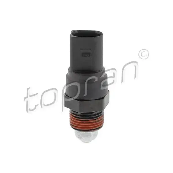 Topran Geri Vites Müşürü – 109759001 / OEM 02K945415