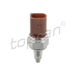 Topran Geri Vites Müşürü – 109761001 / OEM 02T945415E