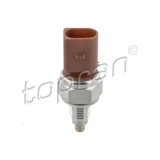 Topran Geri Vites Müşürü – 109761001 / OEM 02T945415E ürün görseli