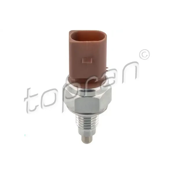 Topran Geri Vites Müşürü – 109761001 / OEM 02T945415E