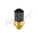 Topran Fan Müşürü – 109772001 / OEM 1J0959481A