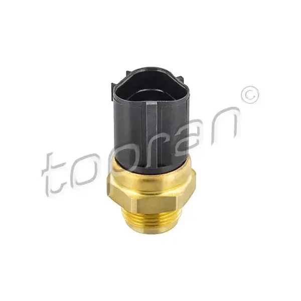 Topran Fan Müşürü – 109772001 / OEM 1J0959481A