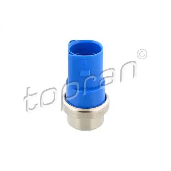 Topran Fan Müşürü – 109773001 / OEM 8D0959481B ürün görseli