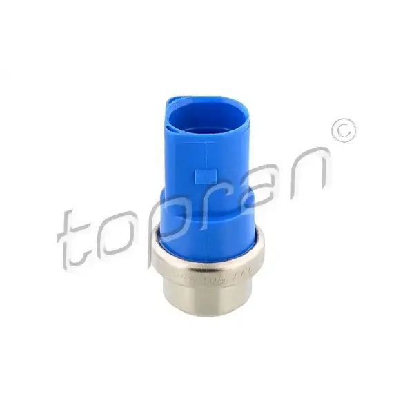 Topran Fan Müşürü – 109773001 / OEM 8D0959481B