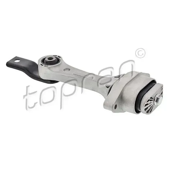 Topran Şanzıman Takozu – 109776001 / OEM 1J0199851N ürün görseli