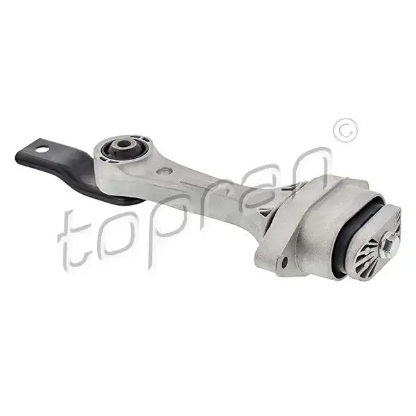 Topran Şanzıman Takozu – 109776001 / OEM 1J0199851N