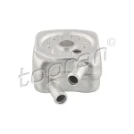 Topran Motor Yağ Soğutucu 078117021A – 109778001 / OEM 078 117 021A