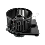 Topran Kalorifer Motoru – 109826001 / OEM 1J1819021A