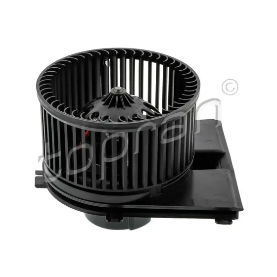 Topran Kalorifer Motoru – 109826001 / OEM 1J1819021A ürün görseli