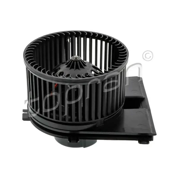 Topran Kalorifer Motoru – 109826001 / OEM 1J1819021A