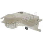 Topran Yedek Su Deposu – 109851001 / OEM 8E0121403A