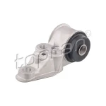 Topran Arka Travers Burcu – 109872001 / OEM 4B0501521E